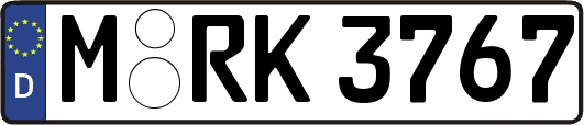 M-RK3767