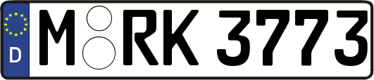 M-RK3773