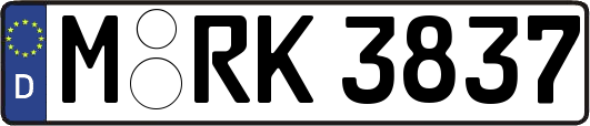 M-RK3837