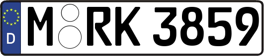 M-RK3859