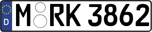 M-RK3862