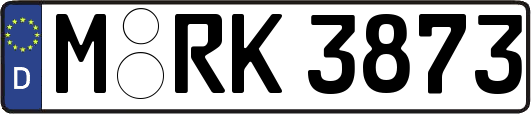 M-RK3873