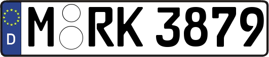 M-RK3879