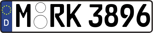 M-RK3896