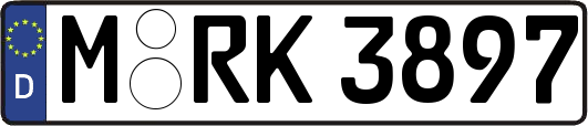M-RK3897
