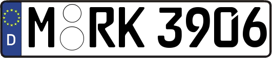 M-RK3906