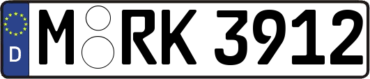 M-RK3912