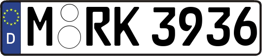 M-RK3936