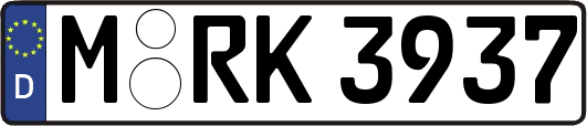 M-RK3937