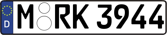 M-RK3944