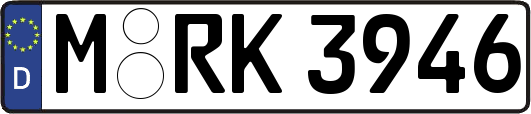 M-RK3946