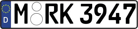 M-RK3947