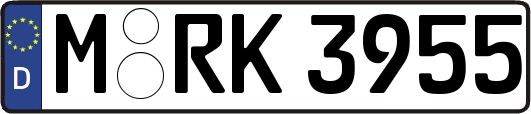 M-RK3955