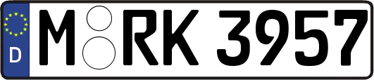 M-RK3957