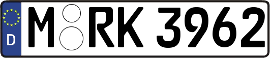 M-RK3962