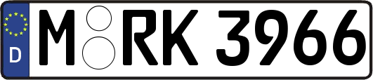 M-RK3966