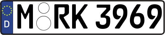 M-RK3969