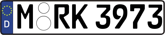 M-RK3973