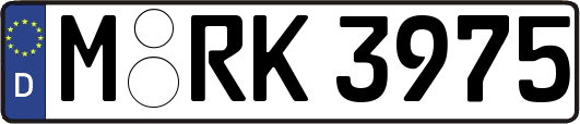 M-RK3975