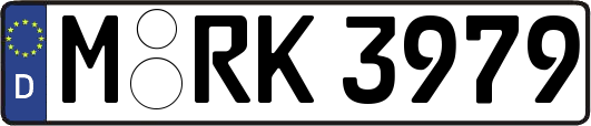 M-RK3979