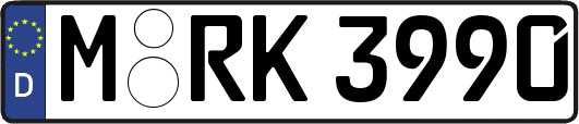 M-RK3990