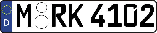 M-RK4102