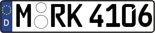 M-RK4106