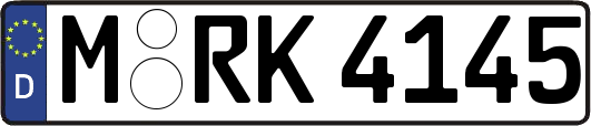 M-RK4145