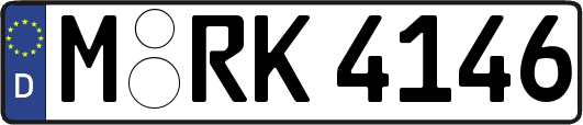 M-RK4146