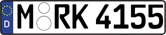 M-RK4155