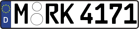 M-RK4171