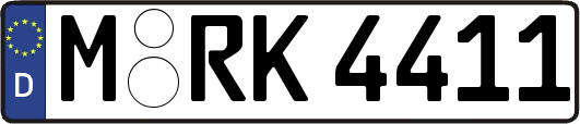 M-RK4411