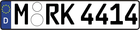 M-RK4414