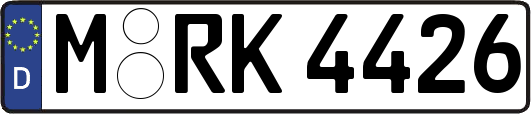 M-RK4426