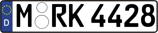 M-RK4428