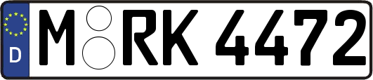 M-RK4472