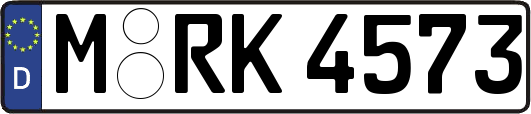 M-RK4573