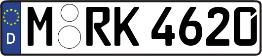 M-RK4620