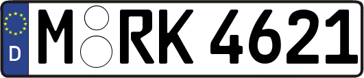 M-RK4621