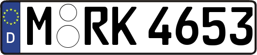 M-RK4653