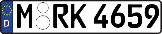 M-RK4659