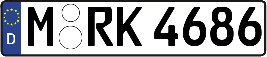 M-RK4686