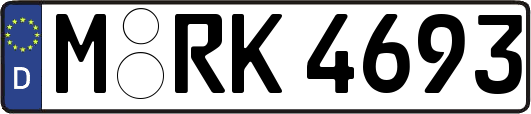 M-RK4693