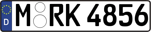 M-RK4856
