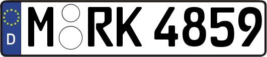 M-RK4859
