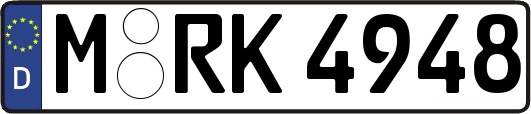 M-RK4948