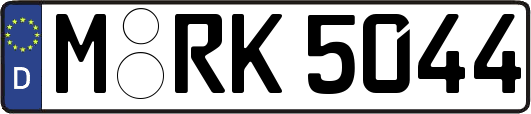 M-RK5044
