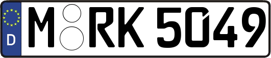 M-RK5049