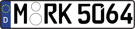 M-RK5064