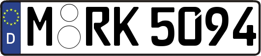 M-RK5094